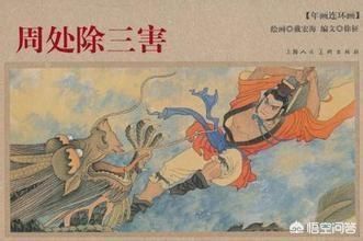 ����ɱ�˶��ٿ������� ��ɱ����֮������������