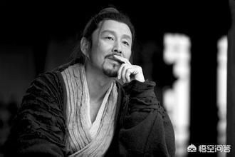 ����ɱ�˶��ٿ������� ��ɱ����֮������������