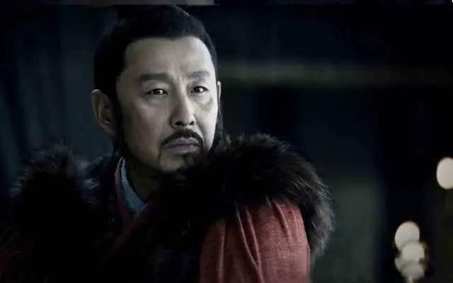 ����ɱ�˶��ٿ������� ��ɱ����֮������������