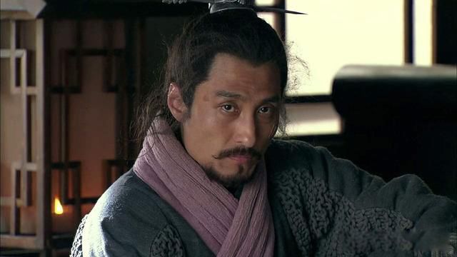 ����ɱ�˶��ٿ������� ��ɱ����֮������������