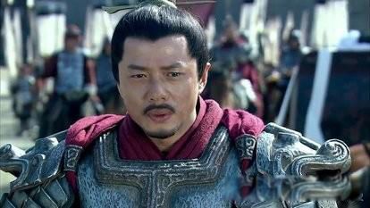 ����ɱ�˶��ٿ������� ��ɱ����֮������������