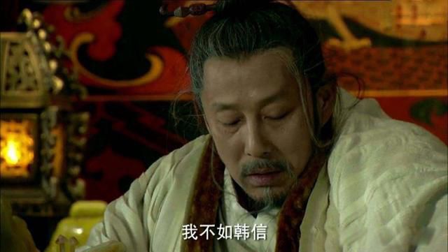 ����ɱ�˶��ٿ������� ��ɱ����֮������������