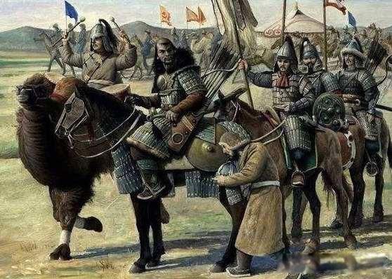 ľ��֮���� ����������ʲô���ĺ��