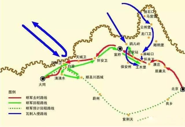 ľ��֮���� ����������ʲô���ĺ��