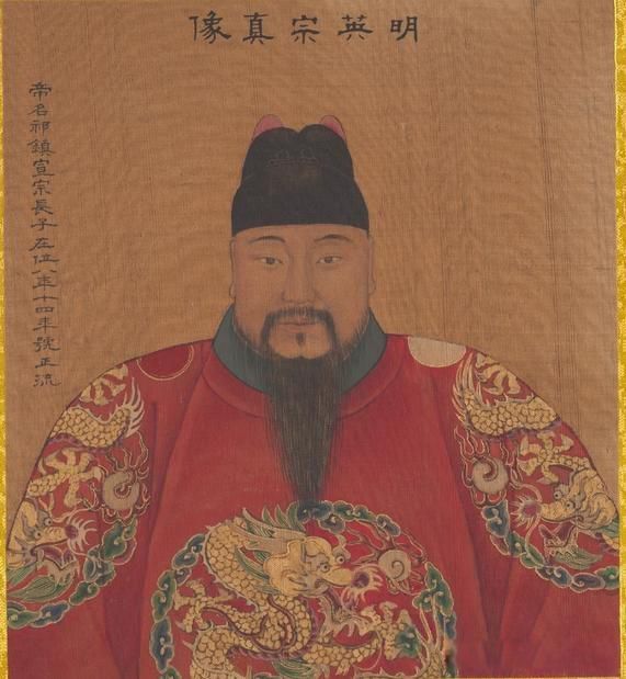 ľ��֮���� ����������ʲô���ĺ��