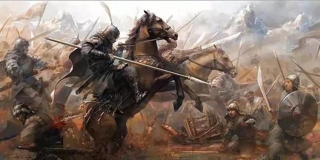 ľ��֮���� ����������ʲô���ĺ��