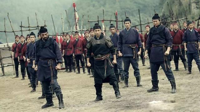 ľ��֮���� ����������ʲô���ĺ��