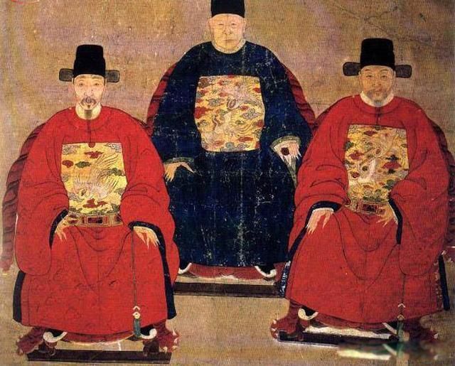 ľ��֮���� ����������ʲô���ĺ��