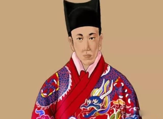 ľ��֮���� ����������ʲô���ĺ��