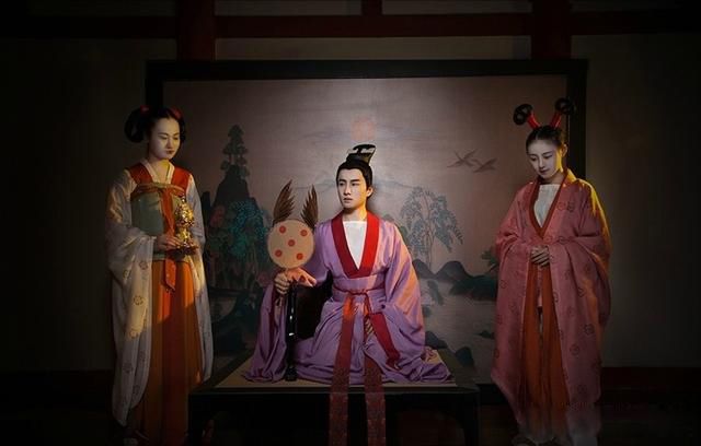 ����һ�Ϊʲô����˵ �����������弸��������