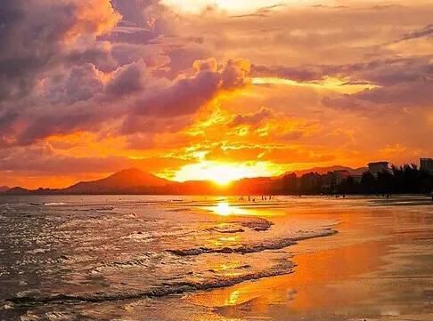 ��������ǰ����������Щ ȥ����ǰ������лعⷵ������