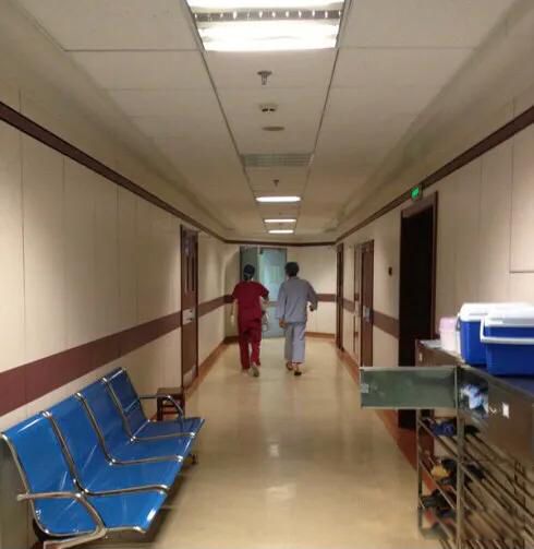 ��������ǰ����������Щ ȥ����ǰ������лعⷵ������