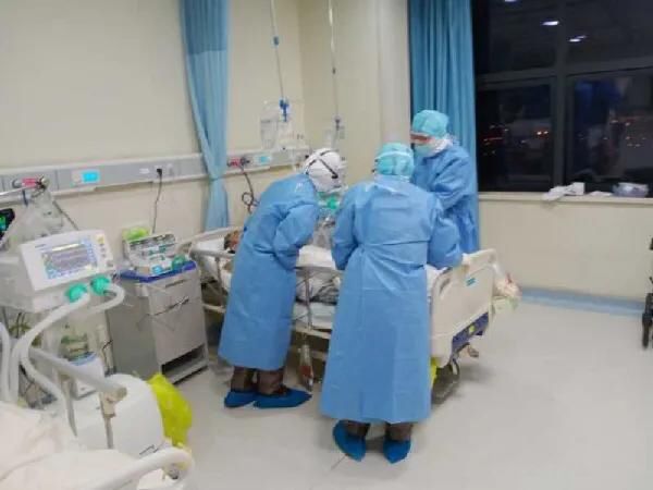 ��������ǰ����������Щ ȥ����ǰ������лعⷵ������