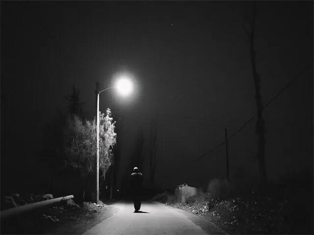 ��������ǰ����������Щ ȥ����ǰ������лعⷵ������