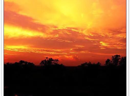 ��������ǰ����������Щ ȥ����ǰ������лعⷵ������