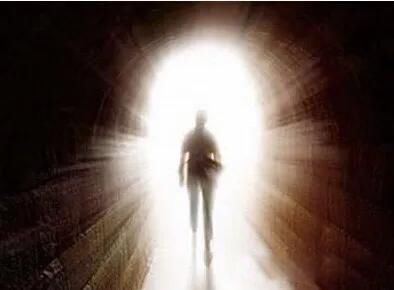 ��������ǰ����������Щ ȥ����ǰ������лعⷵ������