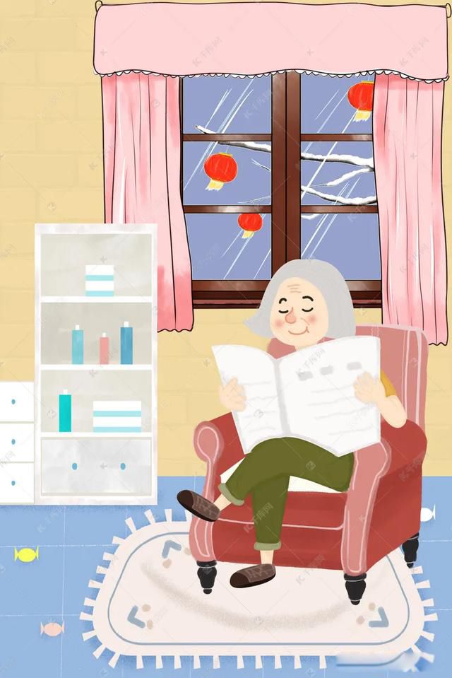 ��������ǰ����������Щ ȥ����ǰ������лعⷵ������