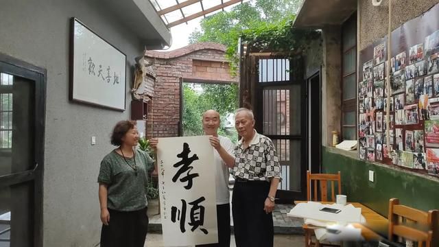 ��������ǰ����������Щ ȥ����ǰ������лعⷵ������