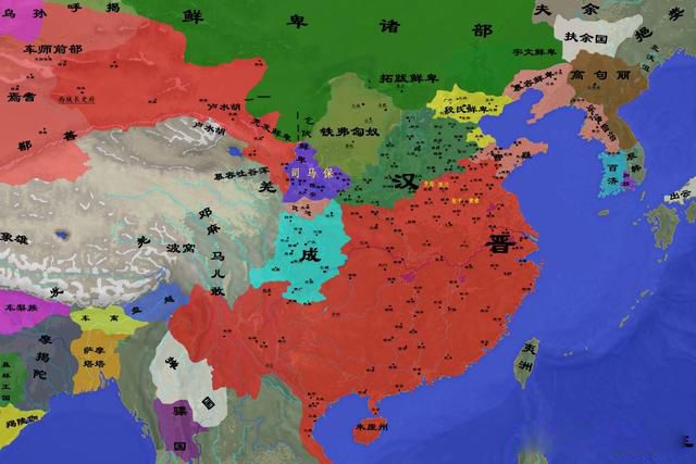 ����һ�����ô���� �ǻ��������һ���ڰ���ʷ