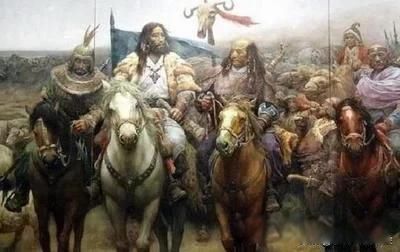 ����һ�����ô���� �ǻ��������һ���ڰ���ʷ