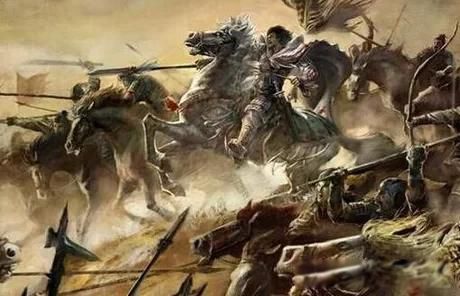 ����һ�����ô���� �ǻ��������һ���ڰ���ʷ