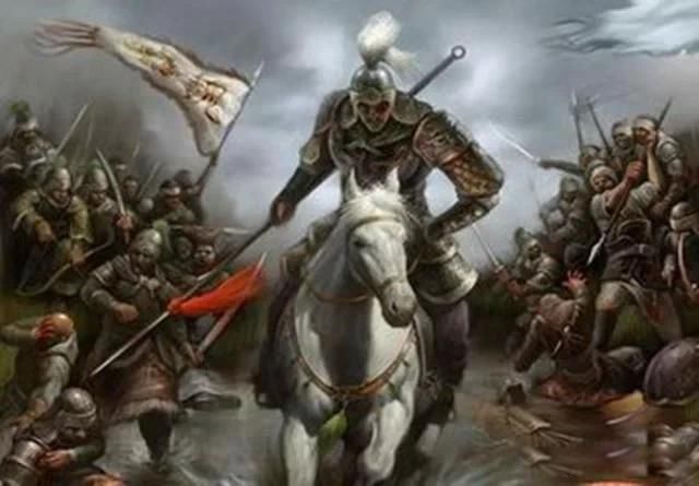 ����һ�����ô���� �ǻ��������һ���ڰ���ʷ