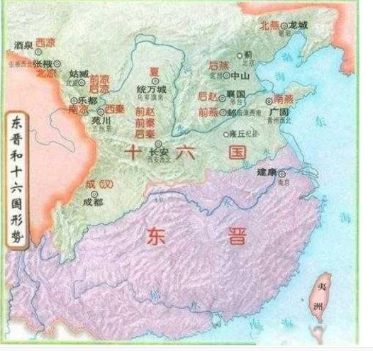 ����һ�����ô���� �ǻ��������һ���ڰ���ʷ