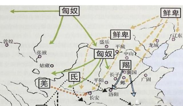 ����һ�����ô���� �ǻ��������һ���ڰ���ʷ