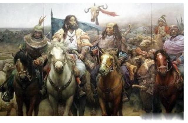 ����һ�����ô���� �ǻ��������һ���ڰ���ʷ