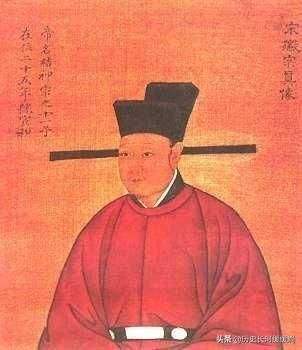 靖康之耻是怎么回事 其屈辱程度正史都记录甚微