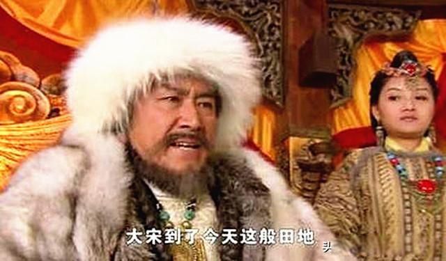 ����֮������ô���� ������̶���ʷ����¼��΢