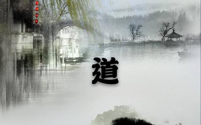 ����һ,һ����,������,�������� ��ָ����ʲô��