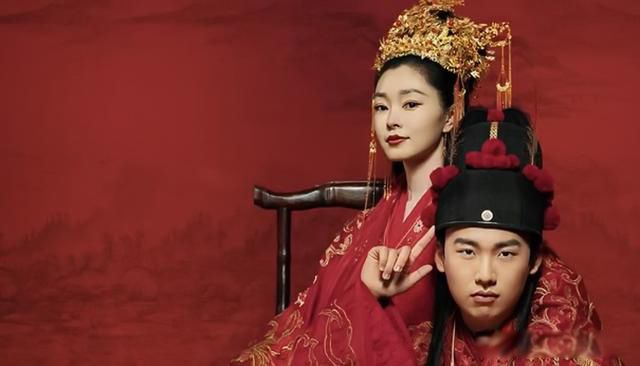 任正非两女一儿为什么不同姓 是同两段婚姻聊至