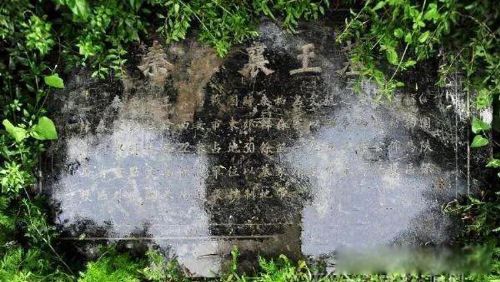 秦始皇为什么不立皇后 千古一帝的“千古之谜”