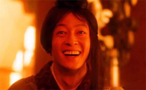 秦始皇为什么不立皇后 千古一帝的“千古之谜”