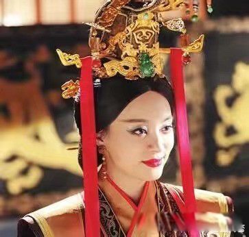 秦始皇有几位夫人分别生的孩子是谁 约有三十位子女