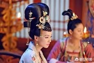 秦始皇有几位夫人分别生的孩子是谁 约有三十位子女