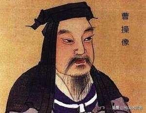 �ܲ���һ������������ ���ι���չ��Ҳ�ж����ļ���