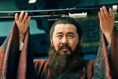 �ܲ���һ������������ ���ι���չ��Ҳ�ж����ļ���