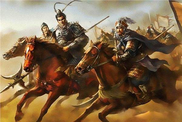 �ܲ���һ������������ ���ι���չ��Ҳ�ж����ļ���