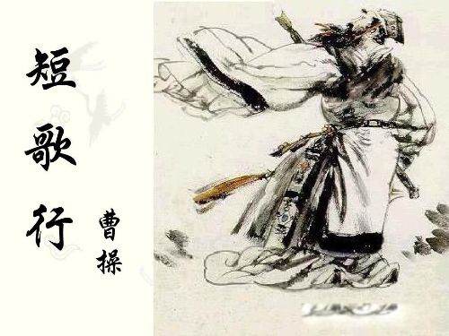 �ܲ���һ������������ ���ι���չ��Ҳ�ж����ļ���