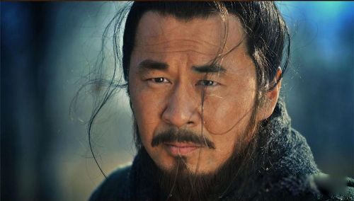 �ܲ���һ������������ ���ι���չ��Ҳ�ж����ļ���