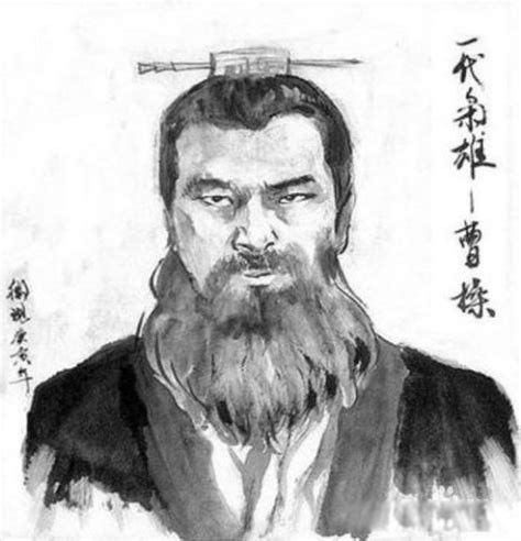 �ܲ���һ������������ ���ι���չ��Ҳ�ж����ļ���