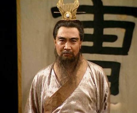 �ܲ���һ������������ ���ι���չ��Ҳ�ж����ļ���