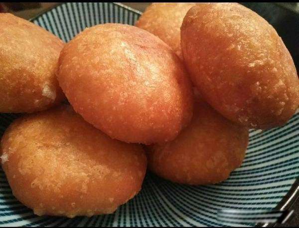 ������Ǽ��¼��� ����ԭͶ���޽���ʼ��ϰ��