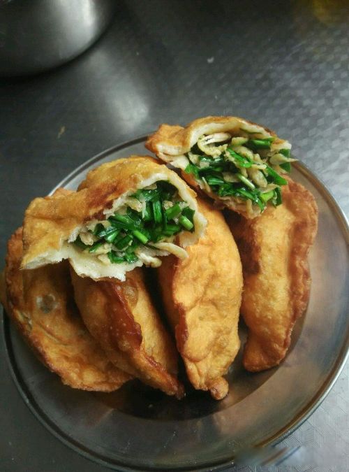 ������Ǽ��¼��� ����ԭͶ���޽���ʼ��ϰ��