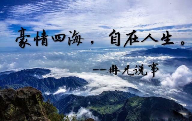 ������Ǽ��¼��� ����ԭͶ���޽���ʼ��ϰ��