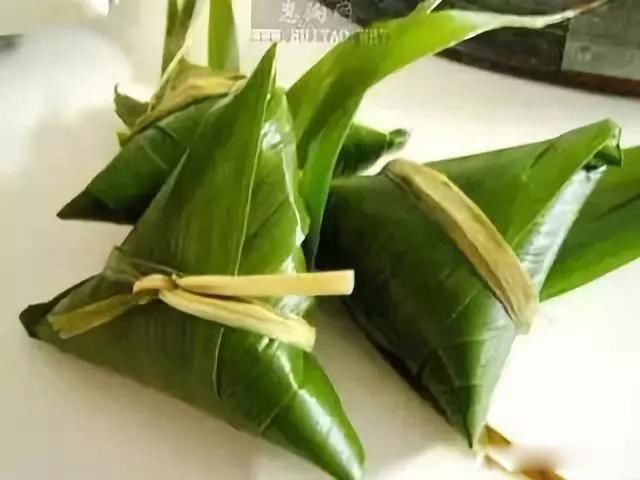 ������Ǽ��¼��� ����ԭͶ���޽���ʼ��ϰ��