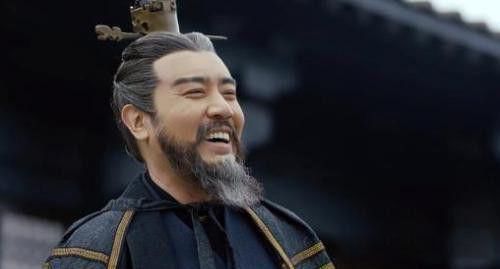 �ܲٵ�Ĺ�ľ��Ž�ʲô ����Уξ��ְȷ������