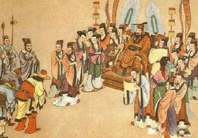 �ܲٵ�Ĺ�ľ��Ž�ʲô ����Уξ��ְȷ������